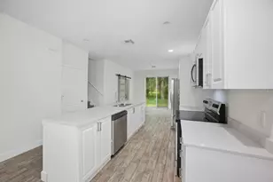 4444 Summer Flowers Pl, Kissimmee, FL 34746 - Photo 7