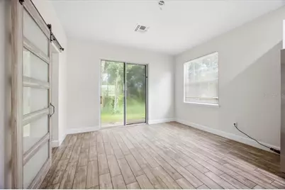 4444 Summer Flowers Place, Kissimmee, FL 34746 - Photo 9