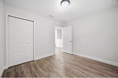 4444 Summer Flowers Place, Kissimmee, FL 34746 - Photo 19