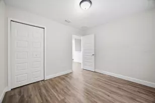 4444 Summer Flowers Pl, Kissimmee, FL 34746 - Photo 19