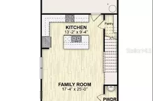 4969 Loyalty Dr, Saint Cloud, FL 34772 - Photo 11