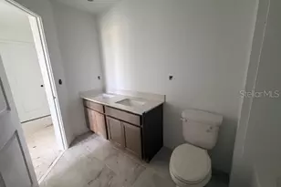 4969 Loyalty Dr, Saint Cloud, FL 34772 - Photo 9