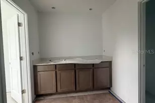 4969 Loyalty Dr, Saint Cloud, FL 34772 - Photo 5