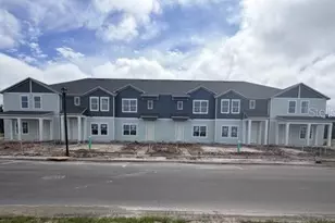 4969 Loyalty Dr, Saint Cloud, FL 34772 - Photo 1
