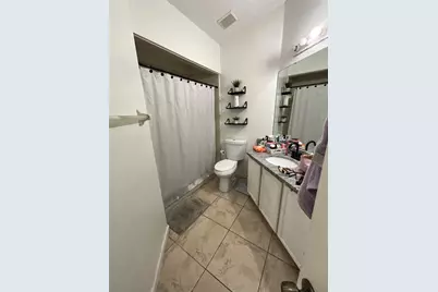 2712 Emerson Lane, Kissimmee, FL 34743 - Photo 13