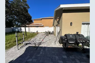 2712 Emerson Lane, Kissimmee, FL 34743 - Photo 7