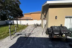 2712 Emerson Ln, Kissimmee, FL 34743 - Photo 7