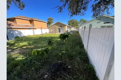 2712 Emerson Lane, Kissimmee, FL 34743 - Photo 9