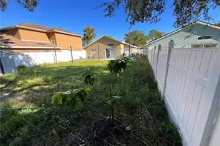 2712 Emerson Ln, Kissimmee, FL 34743 - Photo 9