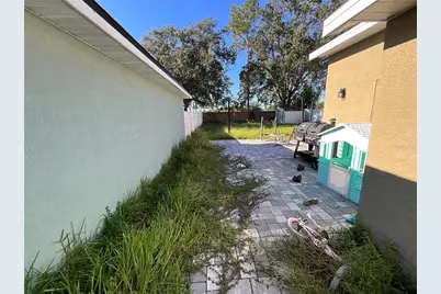 2712 Emerson Lane, Kissimmee, FL 34743 - Photo 5