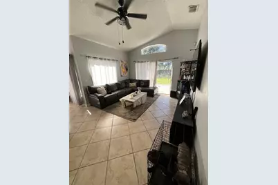 2712 Emerson Lane, Kissimmee, FL 34743 - Photo 17