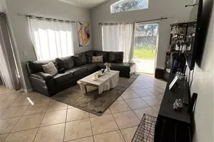 2712 Emerson Ln, Kissimmee, FL 34743 - Photo 17