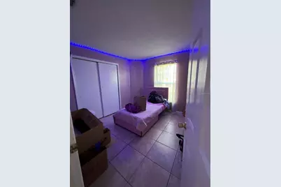 2712 Emerson Lane, Kissimmee, FL 34743 - Photo 23