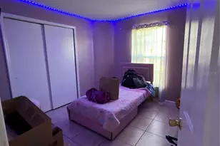 2712 Emerson Ln, Kissimmee, FL 34743 - Photo 23