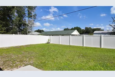 237 Marion Oaks Trail, Ocala, FL 34473 - Photo 25