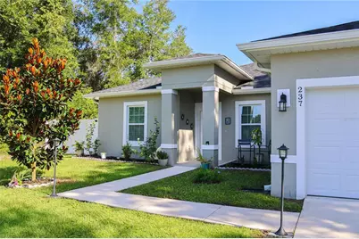237 Marion Oaks Trail, Ocala, FL 34473 - Photo 3