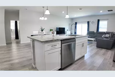 237 Marion Oaks Trail, Ocala, FL 34473 - Photo 9