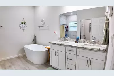 237 Marion Oaks Trail, Ocala, FL 34473 - Photo 19