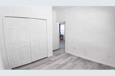 237 Marion Oaks Trail, Ocala, FL 34473 - Photo 11