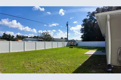 237 Marion Oaks Trail, Ocala, FL 34473 - Photo 27