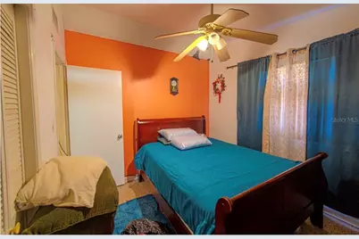 6401 Ramir Road, Orlando, FL 32810 - Photo 13