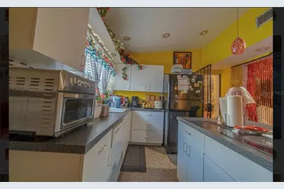 6401 Ramir Road, Orlando, FL 32810 - Photo 7