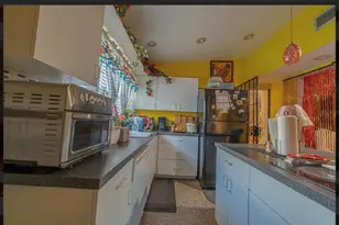 6401 Ramir Rd, Orlando, FL 32810 - Photo 7