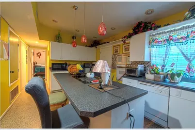 6401 Ramir Road, Orlando, FL 32810 - Photo 5