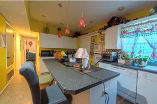 6401 Ramir Rd, Orlando, FL 32810 - Photo 5