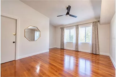 6401 Ramir Road, Orlando, FL 32810 - Photo 15