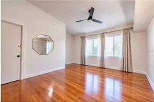 6401 Ramir Rd, Orlando, FL 32810 - Photo 15