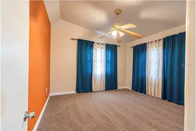6401 Ramir Road, Orlando, FL 32810 - Photo 11