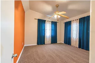 6401 Ramir Rd, Orlando, FL 32810 - Photo 11