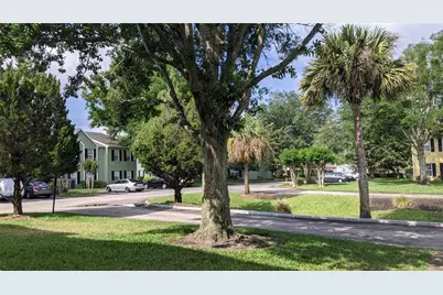 2019 Dixie Belle Drive #F, Orlando, FL 32812 - Photo 5