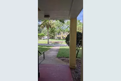 2019 Dixie Belle Drive #F, Orlando, FL 32812 - Photo 3