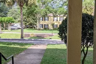 2019 Dixie Belle Dr, Orlando, FL 32812 - Photo 3