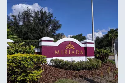 2019 Dixie Belle Drive #F, Orlando, FL 32812 - Photo 11