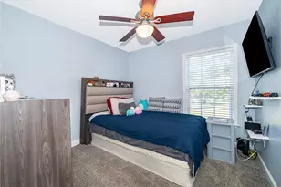 2019 Dixie Belle Dr, Orlando, FL 32812 - Photo 19