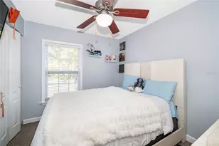 2019 Dixie Belle Dr, Orlando, FL 32812 - Photo 17