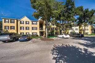 2019 Dixie Belle Dr, Orlando, FL 32812 - Photo 3