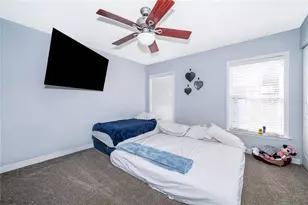 2019 Dixie Belle Dr, Orlando, FL 32812 - Photo 21