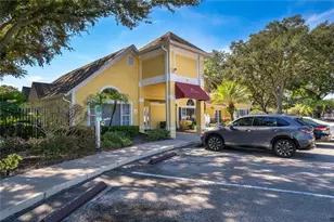 2019 Dixie Belle Dr, Orlando, FL 32812 - Photo 29