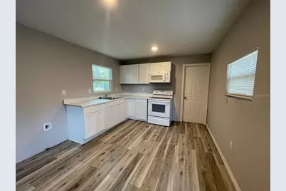 2540 Broadway Street, Lakeland, FL 33801 - Photo 7