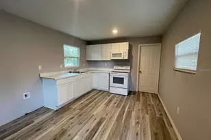 2540 Broadway St, Lakeland, FL 33801 - Photo 7
