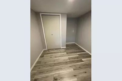 2540 Broadway Street, Lakeland, FL 33801 - Photo 9