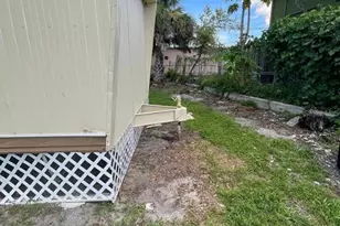 2540 Broadway St, Lakeland, FL 33801 - Photo 3