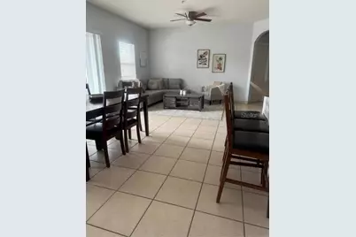 2260 Betsy Ross Lane, Saint Cloud, FL 34769 - Photo 13
