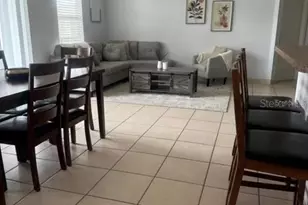 2260 Betsy Ross Ln, Saint Cloud, FL 34769 - Photo 13