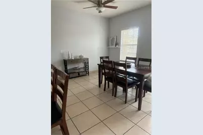 2260 Betsy Ross Lane, Saint Cloud, FL 34769 - Photo 11