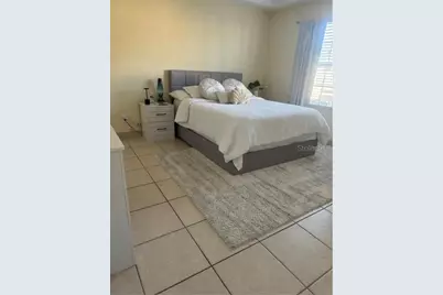 2260 Betsy Ross Lane, Saint Cloud, FL 34769 - Photo 17